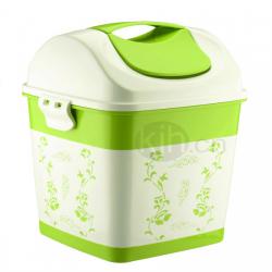 淘寶方形衛(wèi)生桶（?。?/></a></div>
<div   id=