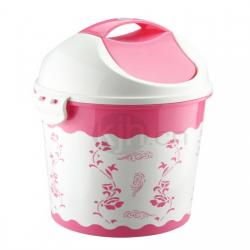 淘寶圓形衛(wèi)生桶（?。?/></a></div>
<div   id=