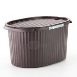 新雅茶渣桶（?。?/></a></div>
<div   id=