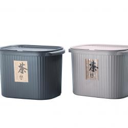 方形茶渣桶（?。?/></a></div>
<div   id=