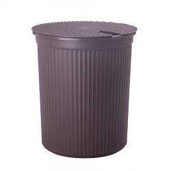 雅典茶渣桶（?。?/></a></div>
<div   id=