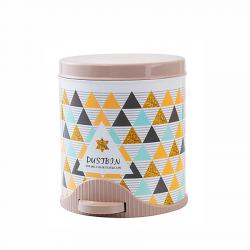 簡尚垃圾桶（?。?L