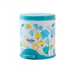 簡尚垃圾桶（?。?L