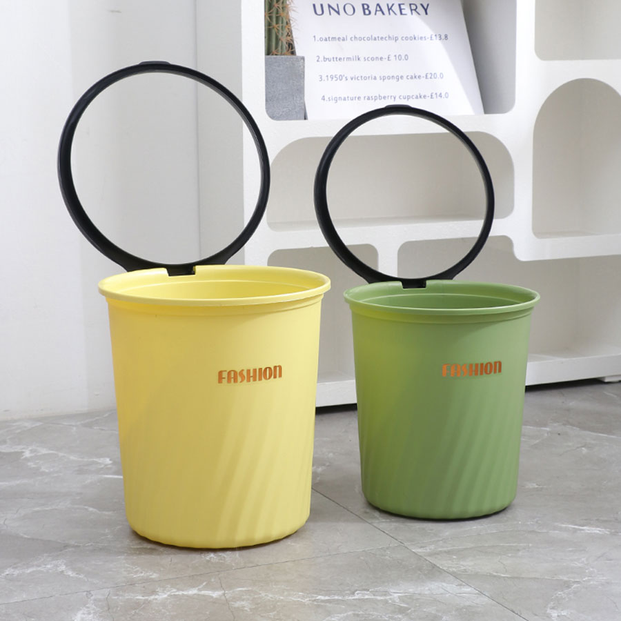 馨雅雜物桶小號(hào)/大號(hào)