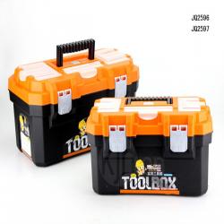 大號、小號實用工具箱