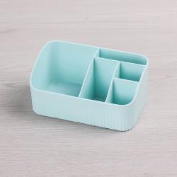 雅致桌面收納盒（?。?/></a></div>
<div   id=