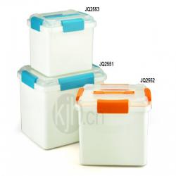 大號、中號、小號手提