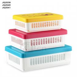 小、中、大號組合式收