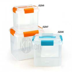 大號(hào)、中號(hào)、小號(hào)手提