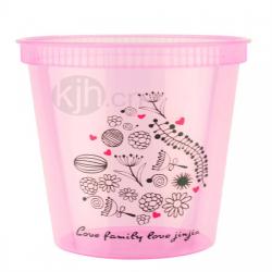 水杯（大號、4件套）（2013