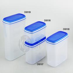 多功能盒（1號 0.5L、0.