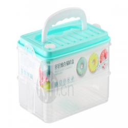 多層組合保鮮盒?。?層）4