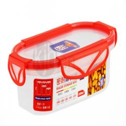 密封儲物盒（?。?/></a></div>
<div   id=