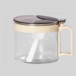 boli、唯美系列單格調(diào)