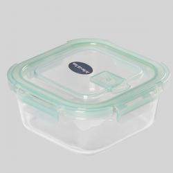 boli、唯美系列大正方