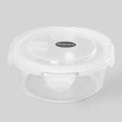 boli、唯美系列大圓形