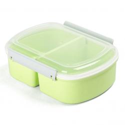 兩面扣塑料飯盒（?。?/></a></div>
<div   id=