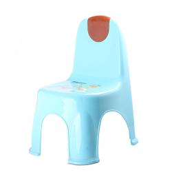 開心童椅（?。?/></a></div>
<div   id=