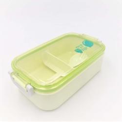 長方便當(dāng)盒