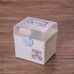 手提醫(yī)藥箱（?。?/></a></div>
<div   id=