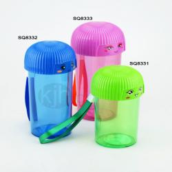 320ML、420ML、大號蘑