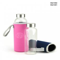 晶瓏水杯（360ml、550ml