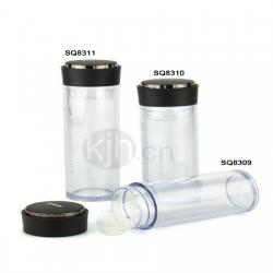 爵士商務(wù)杯（220、280、