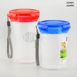 400ml、500ml圓形實(shí)用