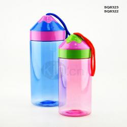 300ML、500ML鉛筆杯