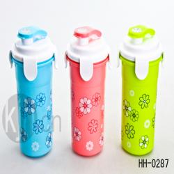 炫彩樂(lè)呵扣扣杯（400ml）