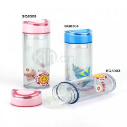 蝴蝶杯（220、280、380m