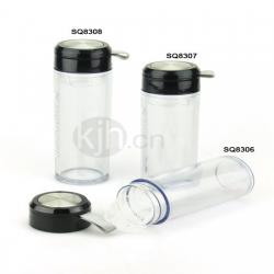 便攜商務(wù)杯（220、280、