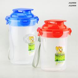 400ml、500ml圓形運(yùn)動(dòng)