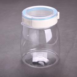 密封錐形儲物罐（?。?/></a></div>
<div   id=