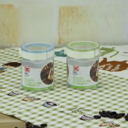 密封六角形儲物罐（?。?/></a></div>
<div   id=