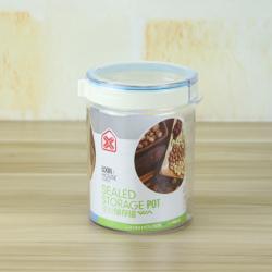 密封圓形儲物罐（?。?/></a></div>
<div   id=