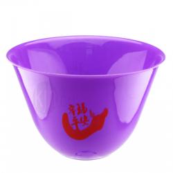 日式料理盆（?。?/></a></div>
<div   id=