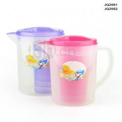 大號、小號套裝水壺（一