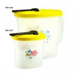 橢圓冷水壺、調(diào)料壺